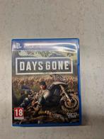 Days Gone, Spelcomputers en Games, Avontuur en Actie, Vanaf 18 jaar, 1 speler, Ophalen of Verzenden