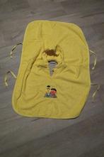 Badcapes / Badponcho, Jongen of Meisje, One size, Ophalen of Verzenden, Zo goed als nieuw