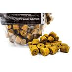 #ANANAS pellet 10mm 1000g, Verzenden, Nieuw, Overige typen