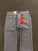 J220 Nieuw: 7/8e Jeans Angels maat 36=S Sonja broek grijs, Kleding | Dames, Spijkerbroeken en Jeans, Nieuw, Ophalen of Verzenden