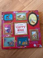 Het Grote Carry Slee Voorleesboek, Ophalen of Verzenden, Zo goed als nieuw, Sprookjes