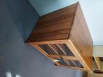 meubel huisraad, Huis en Inrichting, Complete inboedels, Ophalen