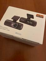 Auto Dashcam - Nieuw! Car dashcam 4K UHD, Ophalen of Verzenden, Nieuw