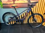 Lapierre Overvolt HT 9.7 , EMTB , Nieuw , Sale, Bosch, Fietsen en Brommers, Hardtail, Ophalen, Nieuw, Overige merken