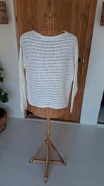 Opus Trui maat 40 ; Nieuw, Maat 38/40 (M), Wit, Nieuw, Ophalen of Verzenden