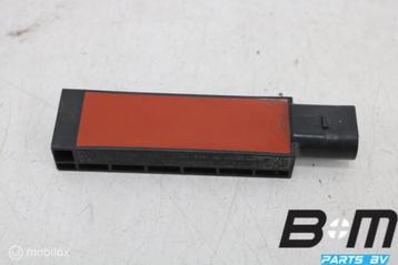 Antenne voor keyless VW Taigo R-line 5Q0962131 beschikbaar voor biedingen