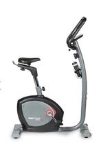 Flow fitness hometrainer lage instap, Ophalen, Zo goed als nieuw, Hometrainer