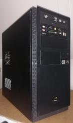 Voordelige Game pc voor o.a. Fortnite, Computers en Software, Desktop Pc's, Ophalen, 8 GB, Gaming, HDD