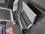 Thule step 550 nieuw, Caravans en Kamperen, Ophalen of Verzenden, Nieuw