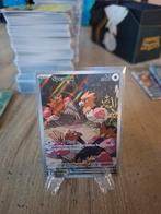 Pokemon Mega Evolutions 151/132 Near Mint, Hobby en Vrije tijd, Verzamelkaartspellen | Pokémon, Ophalen of Verzenden, Zo goed als nieuw