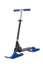 Stiga Snow Kick - Plezier in de sneeuw!, Ophalen, Nieuw