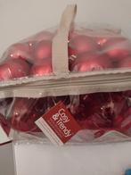 Kerstboom met zakje ballen, Diversen, Kerst, Ophalen