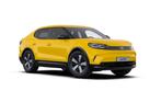 Ford Capri Select Extended Range AWD 79 kWh | Nieuw te beste, Automaat, Stof, Overige modellen, 340 pk