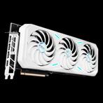 Maxsun RTX 4080 iCraft OC LIMITED EDITION, Computers en Software, Videokaarten, GDDR6, PCI-Express 4, Ophalen of Verzenden, Zo goed als nieuw