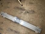 Bumperbalk BMW 1 serie f40 achterzijde, Auto-onderdelen, Carrosserie en Plaatwerk, Gebruikt, Ophalen of Verzenden, Achter, Bumper