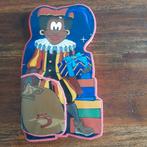 Sinterklaas  Foamboek, Ophalen of Verzenden, Zo goed als nieuw