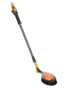 Hozelock Autowasbortel Pro, Ophalen of Verzenden, Nieuw, Overige typen