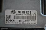 ecu vw polo 9N3 045906013E, Gebruikt, Volkswagen, Ophalen of Verzenden, Volkswagen