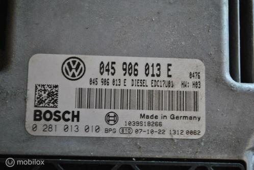 ecu vw polo 9N3 045906013E, Auto-onderdelen, Elektronica en Kabels, Volkswagen, Gebruikt, Ophalen of Verzenden