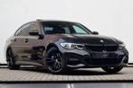 BMW 330i M-sport High Executive|Pano|Shadow|Keyless|19|Sfeer, Auto's, BMW, Automaat, 1998 cc, Achterwielaandrijving, 4 cilinders