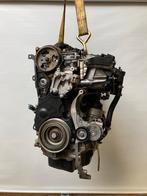 Motor 2.0HDi RH02 RHH Jumpy Expert Scudo 5008 C5, Ophalen of Verzenden, Gebruikt, Citroën