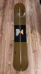 Nitro Thunder splitboard 166cm, Sport en Fitness, Snowboarden, Ophalen, Zo goed als nieuw, Board