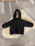 H&M Winterjas Baby Maat 86, Kinderen en Baby's, Babykleding | Maat 86, Gebruikt, Jongetje of Meisje, H&M, Ophalen of Verzenden