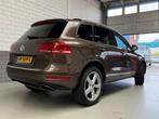 Volkswagen Touareg 3.0 TSI Hybrid Highline, Automaat, Euro 5, Gebruikt, 2995 cc