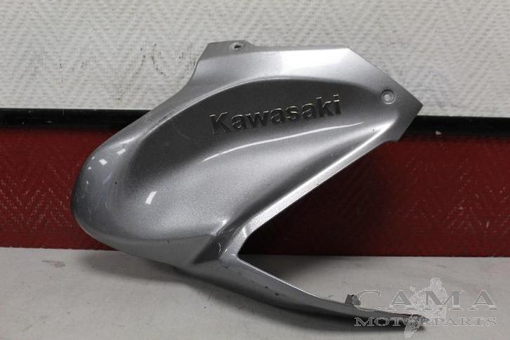 TANK COVER RECHTS Z 900 2017-2019 (Z900 ZR900) (51026-0014), Motoren, Onderdelen | Kawasaki, Gebruikt