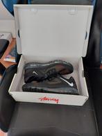 Nike Air Max 2013 x Stussy 8.5, Zwart, Stussy, Nieuw, Ophalen of Verzenden