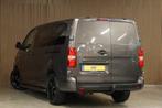 Peugeot Expert 2.0 BlueHDI 180 DC XL L3H1 | Sport Edition |, Gebruikt, Bedrijf, 177 pk, 17 km/l