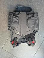 Bodyprotector XS paardrijden, Dieren en Toebehoren, Paardrijkleding, Dames, Gebruikt, Overige soorten, Ophalen of Verzenden