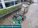 Billy Goat KD510IC Bladzuiger B&S 5HP 3.73KW (bj 2010), Gebruikt, Benzine, Billy Goat