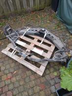 Subframe Auto Onderstel voor Mercedes A klasse, Ophalen of Verzenden, Gebruikt, Universele onderdelen