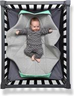 Hangloose baby hangmat, Ophalen, Gebruikt