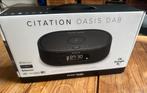 Harman Kardon Citation Oasis nieuw in doos!, Audio, Tv en Foto, Luidsprekers, Overige merken, Nieuw, Ophalen of Verzenden, Minder dan 60 watt