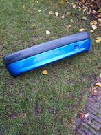 Achterbumper Citroen Saxo, Ophalen, Gebruikt, Citroën, Achter