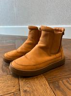 Donsje Amsterdam schoenen maat 29, Kinderen en Baby's, Kinderkleding | Schoenen en Sokken, Ophalen of Verzenden, Gebruikt, Schoenen