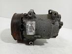 Airco pomp Renault Clio, Auto-onderdelen, Onderdelen@venauto.nl, Van der Ven Autorecycling B.V., Gebruikt, Renault