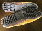 Loafers heren, merk Sioux, Loafers, Overige kleuren, Verzenden, Nieuw