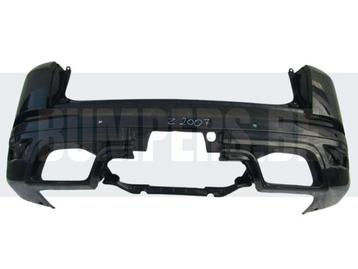 Bumper Range Rover Sport SVR 15- 7816449828 Achterbumper Z20 beschikbaar voor biedingen