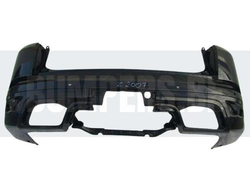 Bumper Range Rover Sport SVR 15- 7816449828 Achterbumper Z20, Auto-onderdelen, Carrosserie en Plaatwerk, Bumper, Achter, Gebruikt