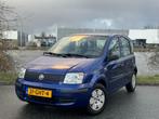 Fiat Panda 1.1 Active 5Drs, Voorwielaandrijving, Origineel Nederlands, Bedrijf, Handgeschakeld