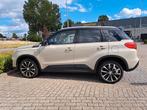 4 originele velgen voor Suzuki Vitara vanaf 2015, Auto-onderdelen, Banden en Velgen, Ophalen of Verzenden, Gebruikt