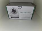 Elro b3000 extra baby camera, Ophalen, Zo goed als nieuw, 250 meter of meer, Camera