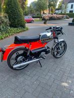Kreidler RS 5 bak, Ophalen of Verzenden, Zo goed als nieuw