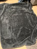 Deken Star Home 130x170 cm, Ophalen of Verzenden, Zo goed als nieuw