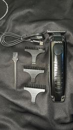 Gertzy trimmer, Ophalen of Verzenden, Zo goed als nieuw, Scheren en Epileren