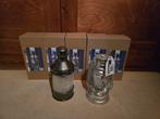 6x windlicht petroleumlamp stormlamp olielamp nieuw, Minder dan 50 watt, Wandlamp, Nieuw, Ophalen of Verzenden