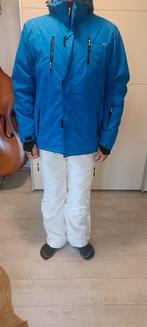 heerlijke mooie goeie jas, Ophalen, Zo goed als nieuw, Broek